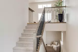 2529 36th Ave S, Moorhead, MN 56560 - Photo 6