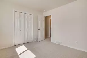 2529 36th Ave S, Moorhead, MN 56560 - Photo 48