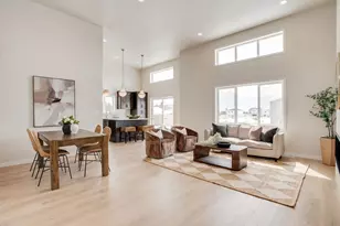 2529 36th Ave S, Moorhead, MN 56560 - Photo 12