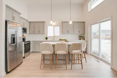 2529 36th Avenue S, Moorhead, MN 56560 - Photo 20