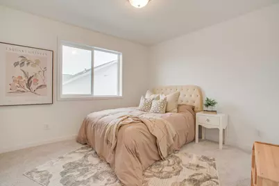 2529 36th Avenue S, Moorhead, MN 56560 - Photo 28