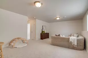 2529 36th Ave S, Moorhead, MN 56560 - Photo 42