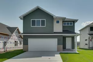 2529 36th Ave S, Moorhead, MN 56560 - Photo 2