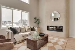 2529 36th Ave S, Moorhead, MN 56560 - Photo 14