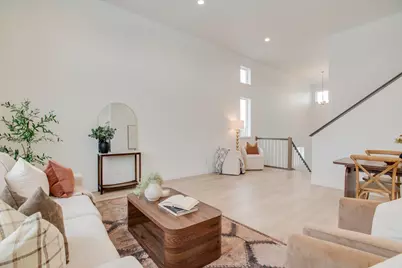 2529 36th Avenue S, Moorhead, MN 56560 - Photo 10