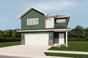 2529 36th Ave S, Moorhead, MN 56560 - Photo 1