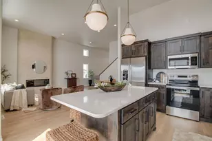 2529 36th Ave S, Moorhead, MN 56560 - Photo 26