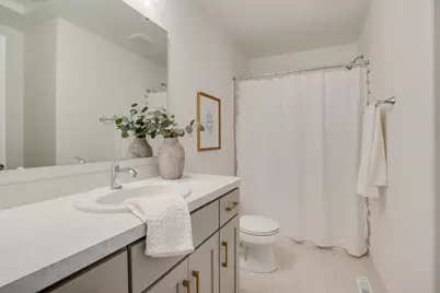 2529 36th Avenue S, Moorhead, MN 56560 - Photo 30