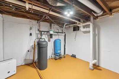 10671 E County Road B, Lake Nebagamon, WI 54849 - Photo 26