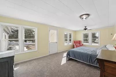 10671 E County Road B, Lake Nebagamon, WI 54849 - Photo 10