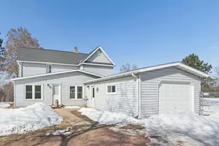 10671 E County Rd B, Lake Nebagamon, WI 54849 - Photo 30