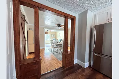 10671 E County Road B, Lake Nebagamon, WI 54849 - Photo 4