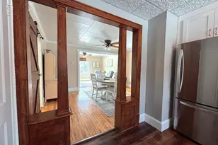 10671 E County Rd B, Lake Nebagamon, WI 54849 - Photo 4