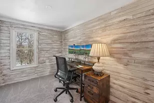 10671 E County Rd B, Lake Nebagamon, WI 54849 - Photo 14