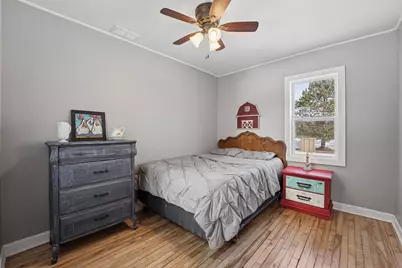 10671 E County Road B, Lake Nebagamon, WI 54849 - Photo 12