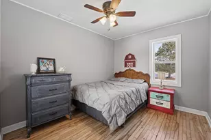 10671 E County Rd B, Lake Nebagamon, WI 54849 - Photo 12