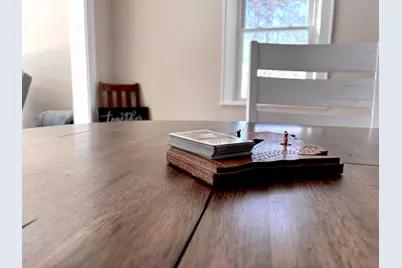 10671 E County Road B, Lake Nebagamon, WI 54849 - Photo 6