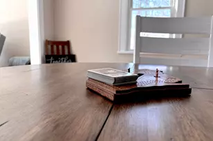 10671 E County Rd B, Lake Nebagamon, WI 54849 - Photo 6