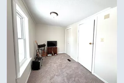 10671 E County Road B, Lake Nebagamon, WI 54849 - Photo 22