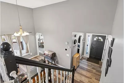 7919 Blackstone Avenue, Inver Grove Heights, MN 55076 - Photo 8