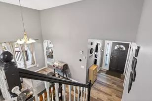 7919 Blackstone Ave, Inver Grove Heights, MN 55076 - Photo 8