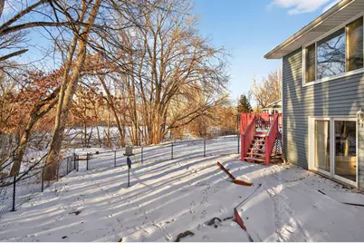 7919 Blackstone Avenue, Inver Grove Heights, MN 55076 - Photo 46