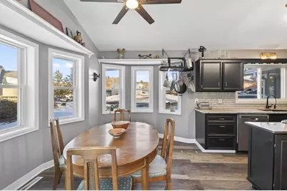 7919 Blackstone Avenue, Inver Grove Heights, MN 55076 - Photo 16