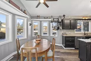 7919 Blackstone Ave, Inver Grove Heights, MN 55076 - Photo 16