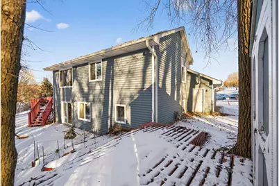 7919 Blackstone Avenue, Inver Grove Heights, MN 55076 - Photo 44