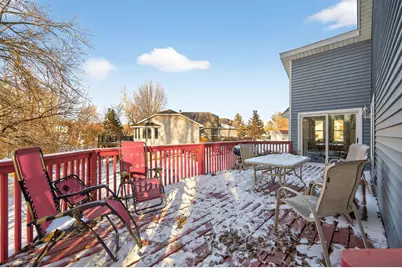 7919 Blackstone Avenue, Inver Grove Heights, MN 55076 - Photo 48