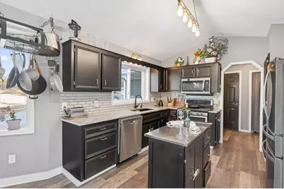 7919 Blackstone Avenue, Inver Grove Heights, MN 55076 - Photo 12