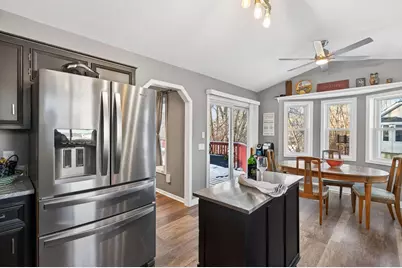 7919 Blackstone Avenue, Inver Grove Heights, MN 55076 - Photo 14