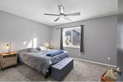 7919 Blackstone Avenue, Inver Grove Heights, MN 55076 - Photo 26