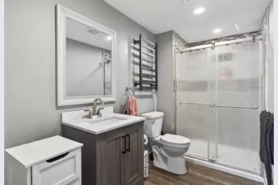 7919 Blackstone Avenue, Inver Grove Heights, MN 55076 - Photo 22