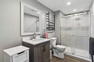 7919 Blackstone Ave, Inver Grove Heights, MN 55076 - Photo 22