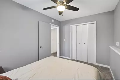 7919 Blackstone Avenue, Inver Grove Heights, MN 55076 - Photo 20