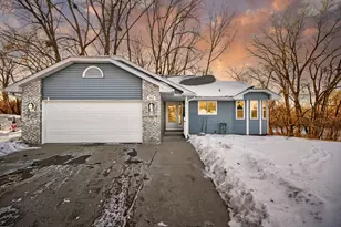7919 Blackstone Ave, Inver Grove Heights, MN 55076 - Photo 52