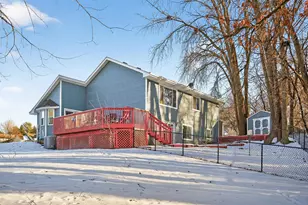 7919 Blackstone Ave, Inver Grove Heights, MN 55076 - Photo 50