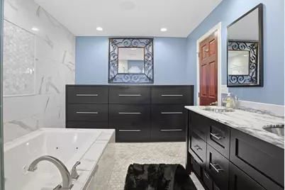 8730 Hillswick Trail, Brooklyn Park, MN 55443 - Photo 32