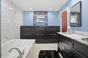 8730 Hillswick Trail, Brooklyn Park, MN 55443 - Photo 32