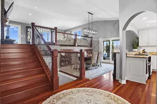 8730 Hillswick Trail, Brooklyn Park, MN 55443 - Photo 12