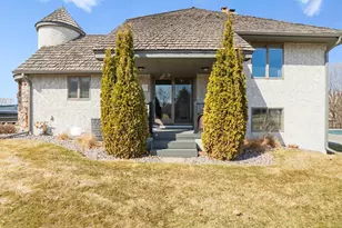 8730 Hillswick Trail, Brooklyn Park, MN 55443 - Photo 64