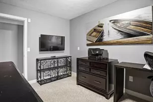 8730 Hillswick Trail, Brooklyn Park, MN 55443 - Photo 44