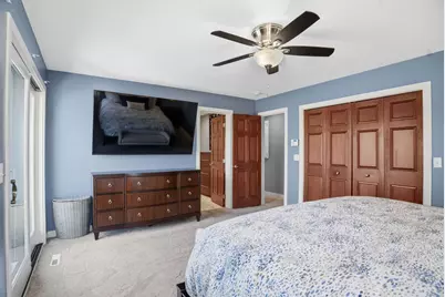 8730 Hillswick Trail, Brooklyn Park, MN 55443 - Photo 28