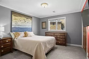 8730 Hillswick Trail, Brooklyn Park, MN 55443 - Photo 38