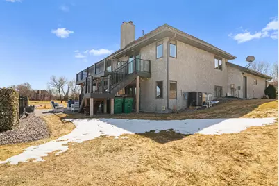 8730 Hillswick Trail, Brooklyn Park, MN 55443 - Photo 62