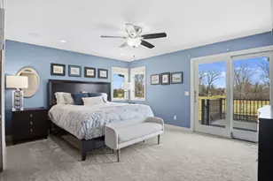 8730 Hillswick Trail, Brooklyn Park, MN 55443 - Photo 26