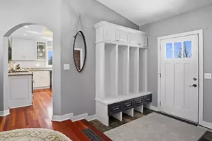 8730 Hillswick Trail, Brooklyn Park, MN 55443 - Photo 16