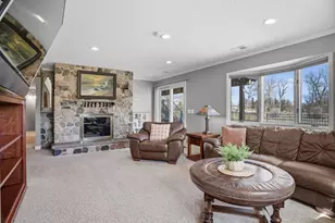 8730 Hillswick Trail, Brooklyn Park, MN 55443 - Photo 42