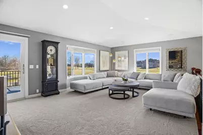 8730 Hillswick Trail, Brooklyn Park, MN 55443 - Photo 20